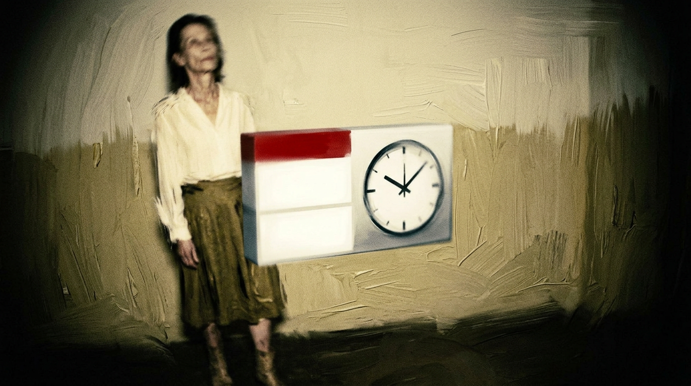 Was ist Timeboxing? Die genial einfache Methode für deinen Fokus